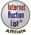 Web Portal to the Auction Community